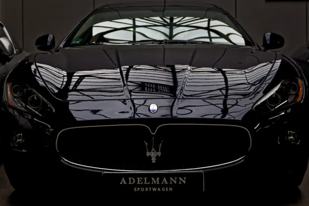 NevadaWin Cazino Cazinou Aplicație Android/iOS