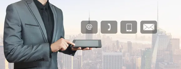 NevadaWin Cazino Cazinou Suport